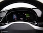SEAT Leon Sportstourer 1.0 TSI Style business intense|Carplay|LED|Virtual cockpit|Trekhaak