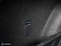 SEAT Leon Sportstourer 1.0 TSI Style business intense|Carplay|LED|Virtual cockpit|Trekhaak