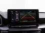 SEAT Leon Sportstourer 1.0 TSI Style business intense|Carplay|LED|Virtual cockpit|Trekhaak