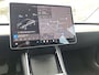 Tesla Model 3 Long Range AWD 75 kWh | Trekhaak | Autopilot | occasion