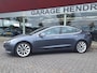 Tesla Model 3 Long Range AWD 75 kWh | Trekhaak | Autopilot | occasion
