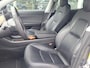 Tesla Model 3 Long Range AWD 75 kWh | Trekhaak | Autopilot | occasion