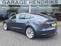 Tesla Model 3 Long Range AWD 75 kWh | Trekhaak | Autopilot | occasion