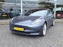 Tesla Model 3 Long Range AWD 75 kWh | Trekhaak | Autopilot | occasion