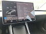 Tesla Model 3 Long Range AWD 75 kWh | Trekhaak | Autopilot | occasion