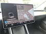 Tesla Model 3 Long Range AWD 75 kWh | Trekhaak | Autopilot | occasion