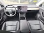 Tesla Model 3 Long Range AWD 75 kWh | Trekhaak | Autopilot | occasion