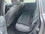 Ford C-Max 1.0 Titanium Pano/Navi/Clima/Riem vv/PDC/LMV/APK