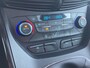 Ford C-Max 1.0 Titanium Pano/Navi/Clima/Riem vv/PDC/LMV/APK