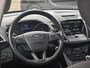 Ford C-Max 1.0 Titanium Pano/Navi/Clima/Riem vv/PDC/LMV/APK