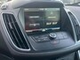 Ford C-Max 1.0 Titanium Pano/Navi/Clima/Riem vv/PDC/LMV/APK