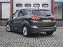 Ford C-Max 1.0 Titanium Pano/Navi/Clima/Riem vv/PDC/LMV/APK