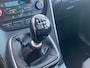 Ford C-Max 1.0 Titanium Pano/Navi/Clima/Riem vv/PDC/LMV/APK