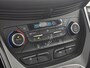 Ford C-Max 1.0 Titanium Pano/Navi/Clima/Riem vv/PDC/LMV/APK