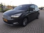 Ford C-Max 1.0 Titanium Pano/Navi/Clima/Riem vv/PDC/LMV/APK