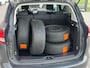 Ford C-Max 1.0 Titanium Pano/Navi/Clima/Riem vv/PDC/LMV/APK