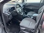 Ford C-Max 1.0 Titanium Pano/Navi/Clima/Riem vv/PDC/LMV/APK