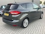 Ford C-Max 1.0 Titanium Pano/Navi/Clima/Riem vv/PDC/LMV/APK