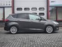 Ford C-Max 1.0 Titanium Pano/Navi/Clima/Riem vv/PDC/LMV/APK