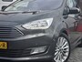 Ford C-Max 1.0 Titanium Pano/Navi/Clima/Riem vv/PDC/LMV/APK