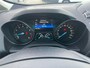 Ford C-Max 1.0 Titanium Pano/Navi/Clima/Riem vv/PDC/LMV/APK