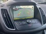 Ford C-Max 1.0 Titanium Pano/Navi/Clima/Riem vv/PDC/LMV/APK