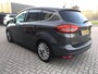 Ford C-Max 1.0 Titanium Pano/Navi/Clima/Riem vv/PDC/LMV/APK
