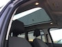 Ford C-Max 1.0 Titanium Pano/Navi/Clima/Riem vv/PDC/LMV/APK