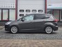 Ford C-Max 1.0 Titanium Pano/Navi/Clima/Riem vv/PDC/LMV/APK