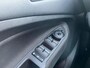 Ford C-Max 1.0 Titanium Pano/Navi/Clima/Riem vv/PDC/LMV/APK