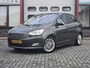 Ford C-Max 1.0 Titanium Pano/Navi/Clima/Riem vv/PDC/LMV/APK