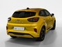 Ford Puma Gen-E Premium 44 kWh 168pk automaat | €3.000.- korting | 0,99% Rente actie | Nieuw te bestellen