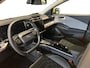 Ford Puma Gen-E Premium 44 kWh 168pk automaat | €3.000.- korting | 0,99% Rente actie | Nieuw te bestellen
