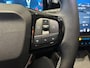 Ford Puma Gen-E Premium 44 kWh 168pk automaat | €3.000.- korting | 0,99% Rente actie | Nieuw te bestellen