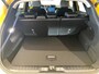 Ford Puma Gen-E Premium 44 kWh 168pk automaat | €3.000.- korting | 0,99% Rente actie | Nieuw te bestellen