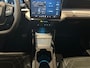 Ford Puma Gen-E Premium 44 kWh 168pk automaat | €3.000.- korting | 0,99% Rente actie | Nieuw te bestellen