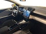 Ford Puma Gen-E Premium 44 kWh 168pk automaat | €3.000.- korting | 0,99% Rente actie | Nieuw te bestellen