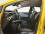 Ford Puma Gen-E Premium 44 kWh 168pk automaat | €3.000.- korting | 0,99% Rente actie | Nieuw te bestellen