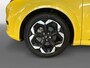 Ford Puma Gen-E Premium 44 kWh 168pk automaat | €3.000.- korting | 0,99% Rente actie | Nieuw te bestellen