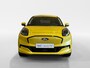 Ford Puma Gen-E Premium 44 kWh 168pk automaat | €3.000.- korting | 0,99% Rente actie | Nieuw te bestellen