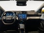 Ford Puma Gen-E Premium 44 kWh 168pk automaat | €3.000.- korting | 0,99% Rente actie | Nieuw te bestellen
