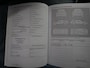 Volkswagen Polo 1.2 TSI First Edition / Apple Carplay / Android Auto