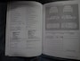 Volkswagen Polo 1.2 TSI First Edition / Apple Carplay / Android Auto