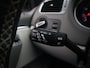 Volkswagen Polo 1.2 TSI First Edition / Apple Carplay / Android Auto