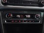 Volkswagen Polo 1.2 TSI First Edition / Apple Carplay / Android Auto