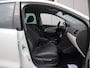 Volkswagen Polo 1.2 TSI First Edition / Apple Carplay / Android Auto