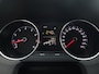 Volkswagen Polo 1.2 TSI First Edition / Apple Carplay / Android Auto
