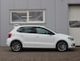 Volkswagen Polo 1.2 TSI First Edition / Apple Carplay / Android Auto