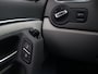 Volkswagen Polo 1.2 TSI First Edition / Apple Carplay / Android Auto
