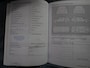 Volkswagen Polo 1.2 TSI First Edition / Apple Carplay / Android Auto